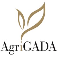 AgriGADA Biotech logo, AgriGADA Biotech contact details