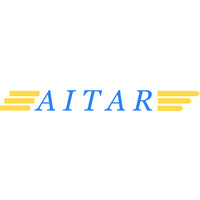 AITAR Private Limited logo, AITAR Private Limited contact details