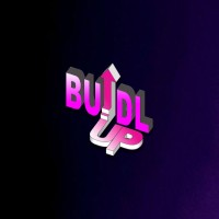 Buidl Up logo, Buidl Up contact details