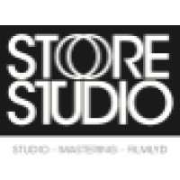 Store Studio AS logo, Store Studio AS contact details