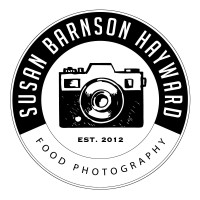 Susan B. Hayward Photography logo, Susan B. Hayward Photography contact details