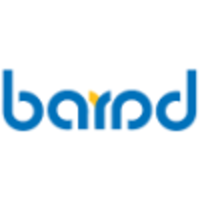 Barad Air & Sea Co,.Ltd logo, Barad Air & Sea Co,.Ltd contact details