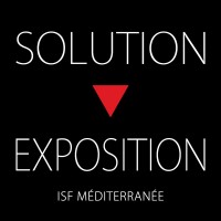 Solution Exposition logo, Solution Exposition contact details