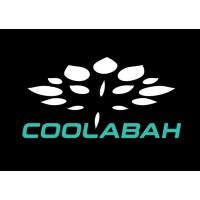 Coolabah DCAC logo, Coolabah DCAC contact details