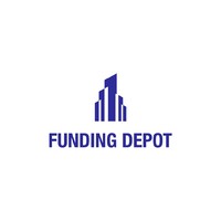 Funding Depot, LLC logo, Funding Depot, LLC contact details