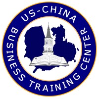 US-China Business Training Center logo, US-China Business Training Center contact details