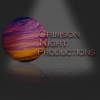 Crimson Night Productions, LLC logo, Crimson Night Productions, LLC contact details