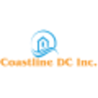 Coastline DC inc logo, Coastline DC inc contact details