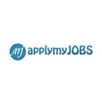 ApplymyJOBS logo, ApplymyJOBS contact details