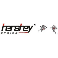 Guangdong Hershey Spring Industrial Co.,Ltd logo, Guangdong Hershey Spring Industrial Co.,Ltd contact details