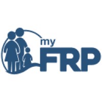 myFRP | My Family Recovery Plan logo, myFRP | My Family Recovery Plan contact details