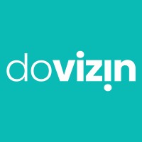 Dovizin logo, Dovizin contact details