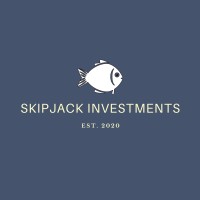 Skipjack Investments logo, Skipjack Investments contact details