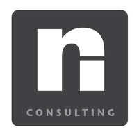 RN Consulting logo, RN Consulting contact details