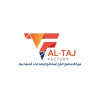 Altaj Alssatie factory Co. logo, Altaj Alssatie factory Co. contact details