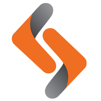 Sourcereflect Technologies LLP logo, Sourcereflect Technologies LLP contact details