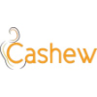 Cashew eCommerce logo, Cashew eCommerce contact details