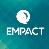 Empact Middle East logo, Empact Middle East contact details