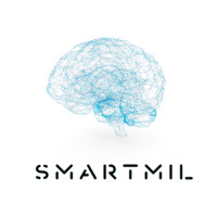 Smartmil SpA logo, Smartmil SpA contact details