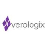 Verologix, LLC logo, Verologix, LLC contact details