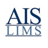 AIS Inc. logo, AIS Inc. contact details