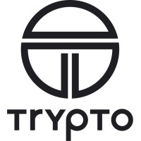 Trypto, Inc. logo, Trypto, Inc. contact details