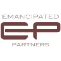 Emancipated Partners logo, Emancipated Partners contact details