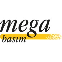 Mega Basm / Mega Print logo, Mega Basm / Mega Print contact details