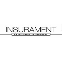 Insurament, LLC logo, Insurament, LLC contact details