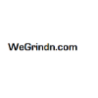 WeGrindn Inc logo, WeGrindn Inc contact details