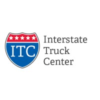 Interstate Truck Center logo, Interstate Truck Center contact details