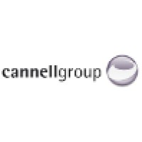 Cannell Graphics Ltd logo, Cannell Graphics Ltd contact details