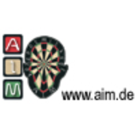 AIM - konzept mit kopf | consulting GmbH logo, AIM - konzept mit kopf | consulting GmbH contact details