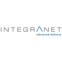 Integranet logo, Integranet contact details