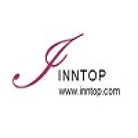 INNTOP Co., Ltd. logo, INNTOP Co., Ltd. contact details