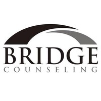 Bridge Counseling Saskatoon logo, Bridge Counseling Saskatoon contact details