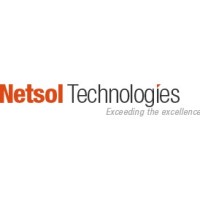 Netsol Technologies | GoodTech Consulting Pvt.Ltd logo, Netsol Technologies | GoodTech Consulting Pvt.Ltd contact details