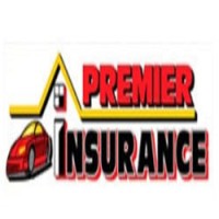 Premier Insurance logo, Premier Insurance contact details