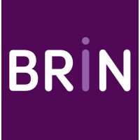 Brin Tech Pvt Ltd logo, Brin Tech Pvt Ltd contact details