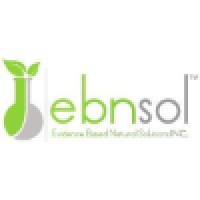 Ebnsol Inc. logo, Ebnsol Inc. contact details