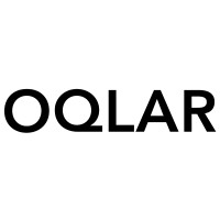 OQLAR logo, OQLAR contact details