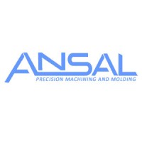 Ansal Precision Machining & Molding logo, Ansal Precision Machining & Molding contact details