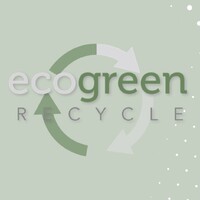 Ecogreen Recycle Pte Ltd logo, Ecogreen Recycle Pte Ltd contact details