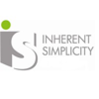 Inherent Simplicity Baltic logo, Inherent Simplicity Baltic contact details