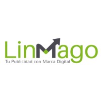 Linmago logo, Linmago contact details