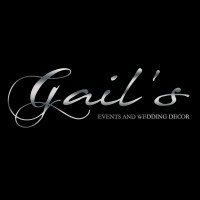 Weddings By Gail logo, Weddings By Gail contact details