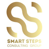 Smart Steps CG logo, Smart Steps CG contact details