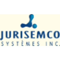 Jurisemco Systems logo, Jurisemco Systems contact details