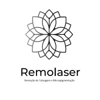 Remolaser logo, Remolaser contact details