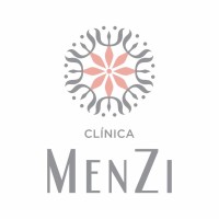 Clínica MenZi logo, Clínica MenZi contact details